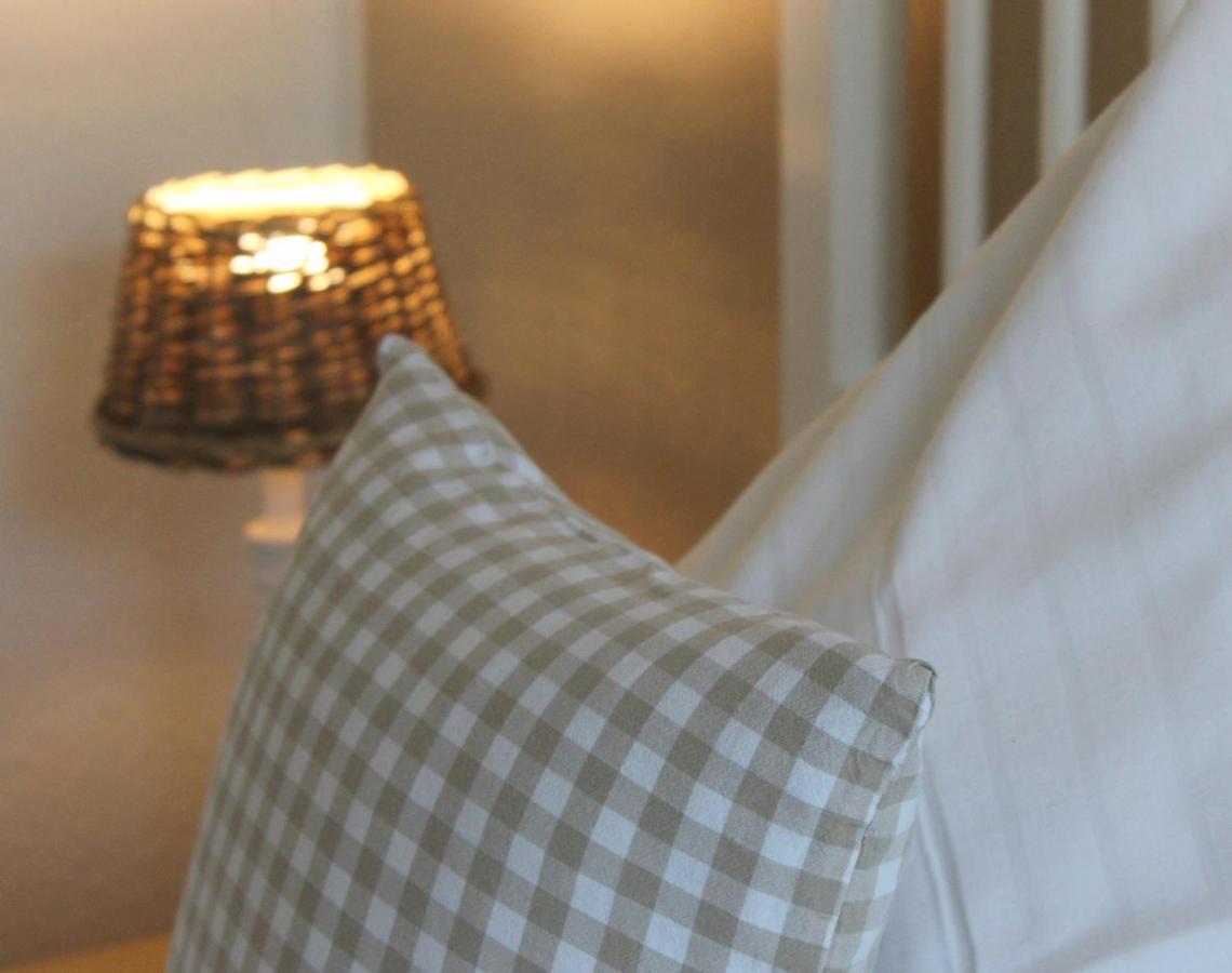 Victorhof Landurlaub Deine Auszeit Im Gruenen, Umgeben Von Wald & Wiesen Apartment Monschau