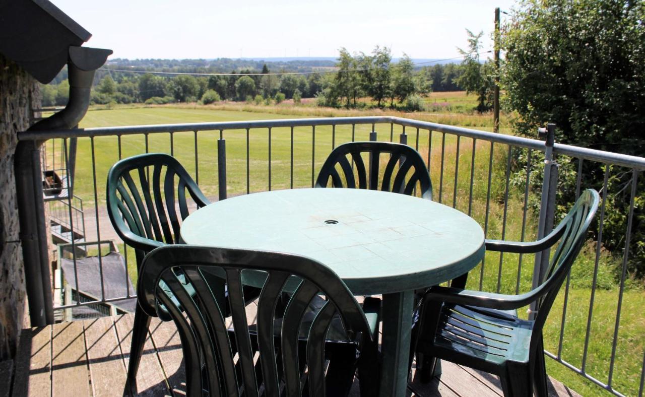 Apartment Victorhof Landurlaub Deine Auszeit Im Gruenen, Umgeben Von Wald & Wiesen *