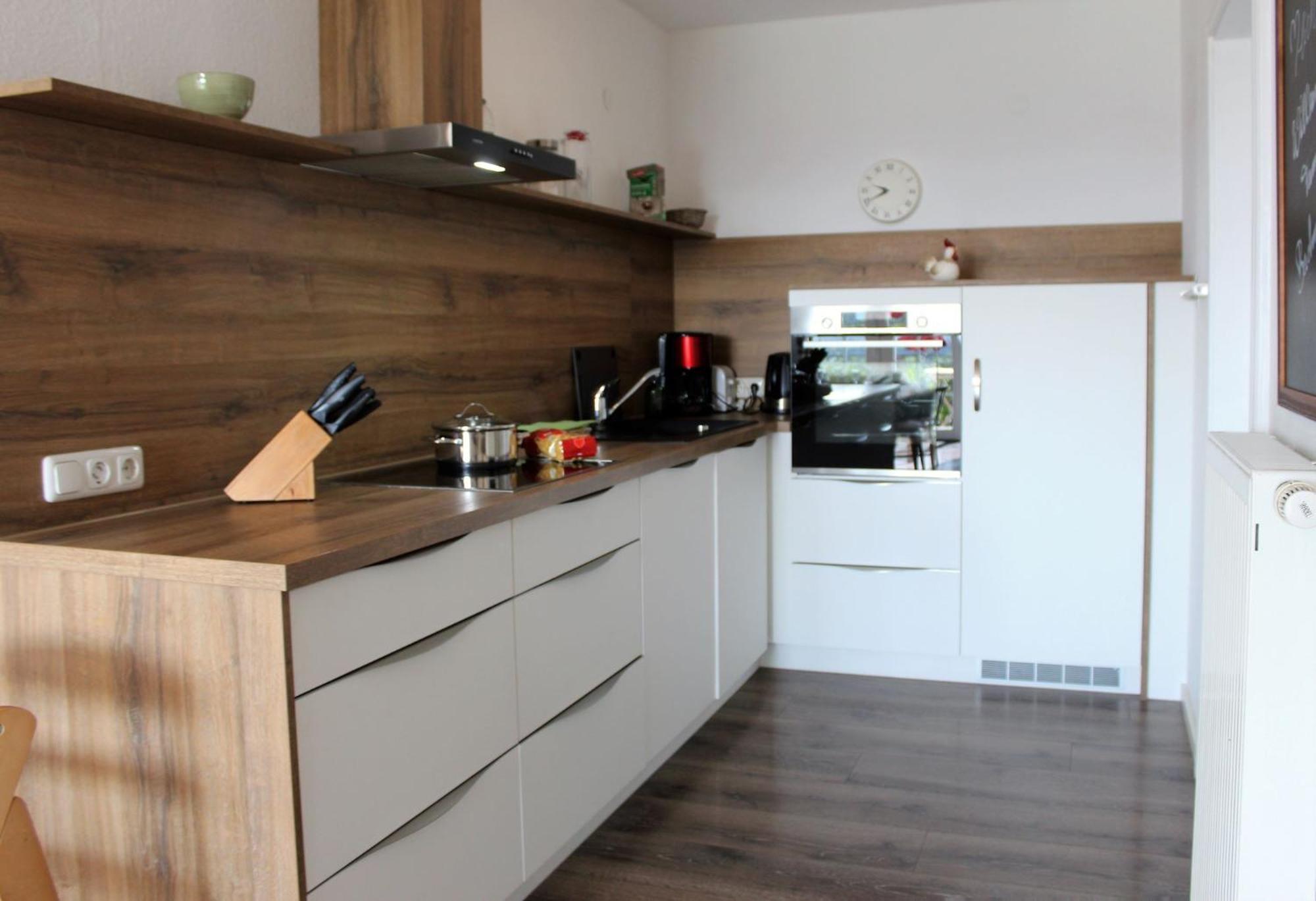 Apartment Victorhof Landurlaub Deine Auszeit Im Gruenen, Umgeben Von Wald & Wiesen
