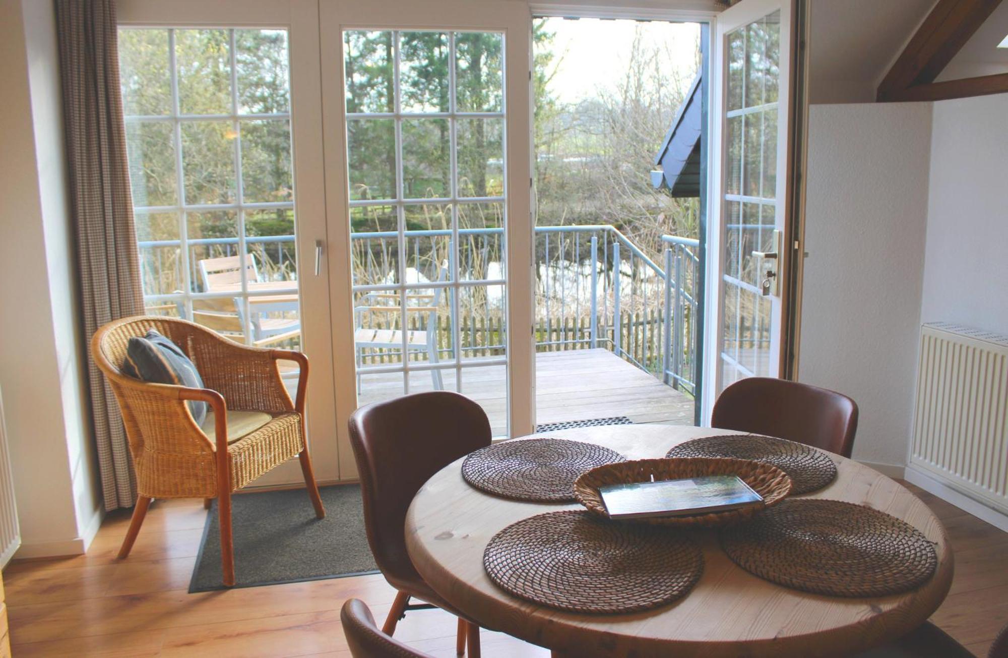 Apartment Victorhof Landurlaub Deine Auszeit Im Gruenen, Umgeben Von Wald & Wiesen *