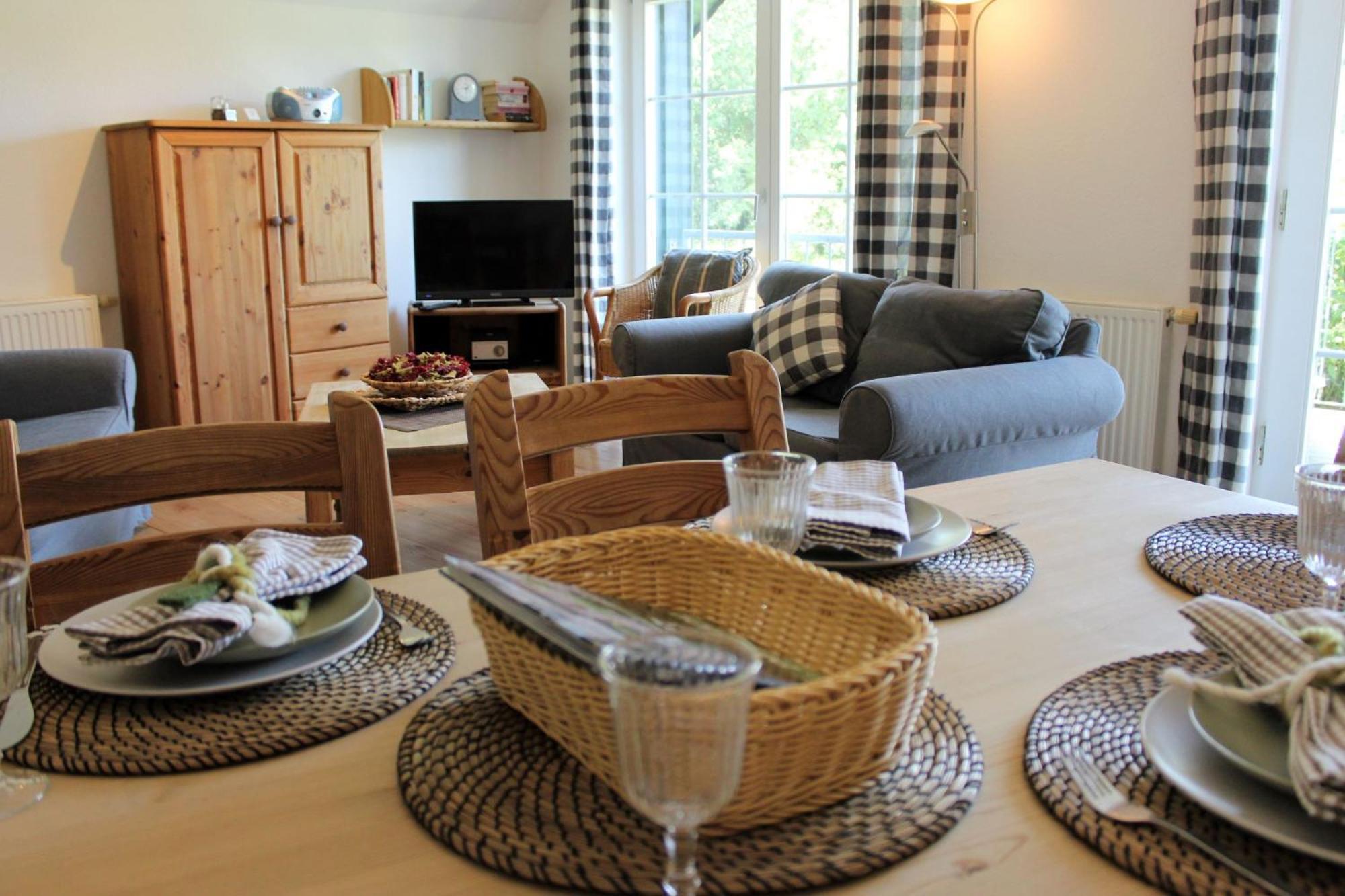Apartment Victorhof Landurlaub Deine Auszeit Im Gruenen, Umgeben Von Wald & Wiesen Monschau
